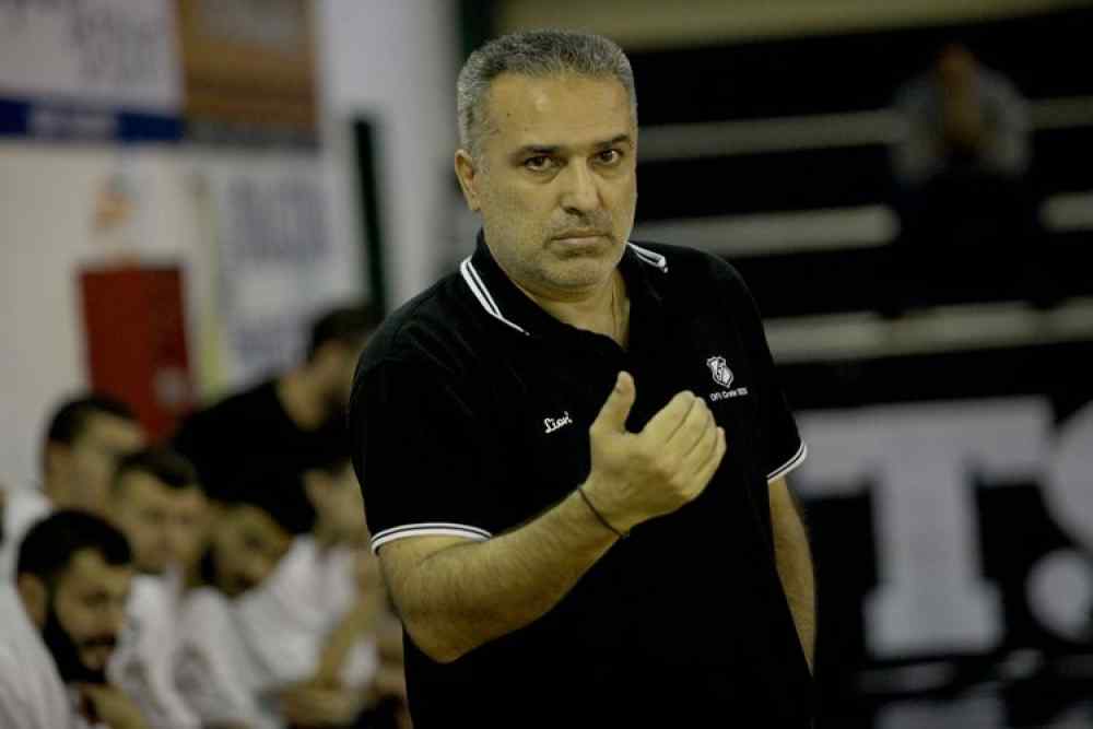&Pi;έ&nu;&theta;&omicron;&sigmaf; &gamma;&iota;&alpha; &tau;&omicron;&nu; &Gamma;&iota;ά&nu;&nu;&eta;