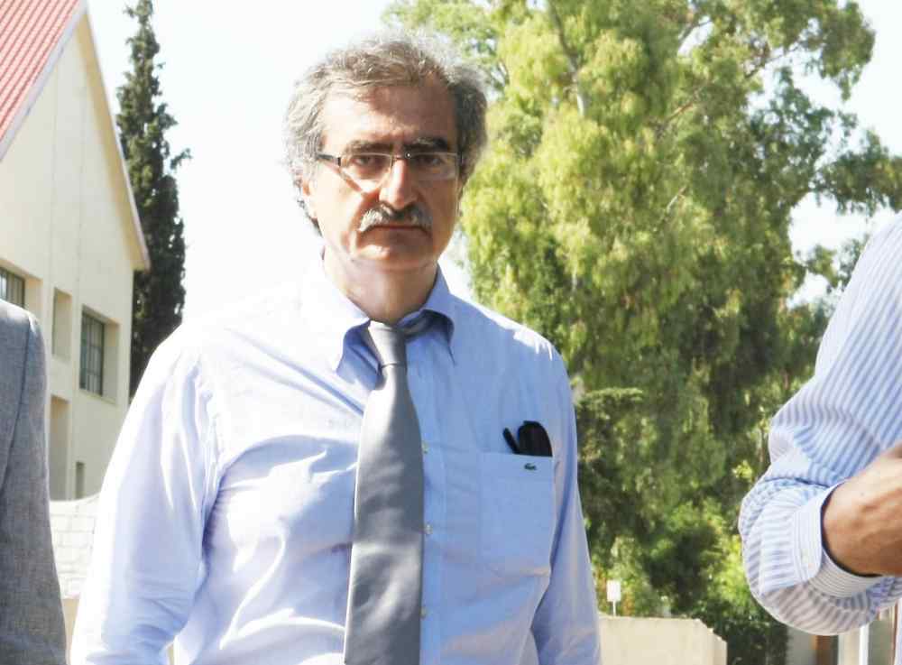 &Alpha;&pi;&omicron;&kappa;&alpha;&lambda;&upsilon;&pi;&tau;&iota;&kappa;ό&sigmaf; &omicron; &Mu;&alpha;&nu;ώ&lambda;&eta;&sigmaf; &Phi;&omega;&tau;ά&kappa;&eta;&sigmaf; &gamma;&iota;&alpha; &tau;&eta;&nu; &upsilon;&pi;ό&theta;&epsilon;&sigma;&eta; &Omicron;&Phi;&Eta;-&Tau;&alpha;&upsilon;&lambda;&alpha;&rho;ί&delta;&eta;