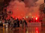 &Tau;&omicron; &tau;&alpha;&xi;ί&delta;&iota; &tau;&omicron;&upsilon; &mu;&pi;&alpha;&sigma;&kappa;&epsilon;&tau;&iota;&kappa;&omicron;ύ &Omicron;&Phi;&Eta;
