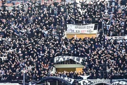 &Tau;&alpha; 8.282 &epsilon;&iota;&sigma;&iota;&tau;ή&rho;&iota;&alpha; &tau;&omicron;&upsilon; &Omicron;&Phi;&Eta; &gamma;&iota;&alpha; &tau;&omicron; &Sigma;&omicron;ύ&pi;&epsilon;&rho; &Kappa;&alpha;&pi; &mu;&epsilon; &tau;&eta;&nu; &Alpha;&Epsilon;&Kappa;