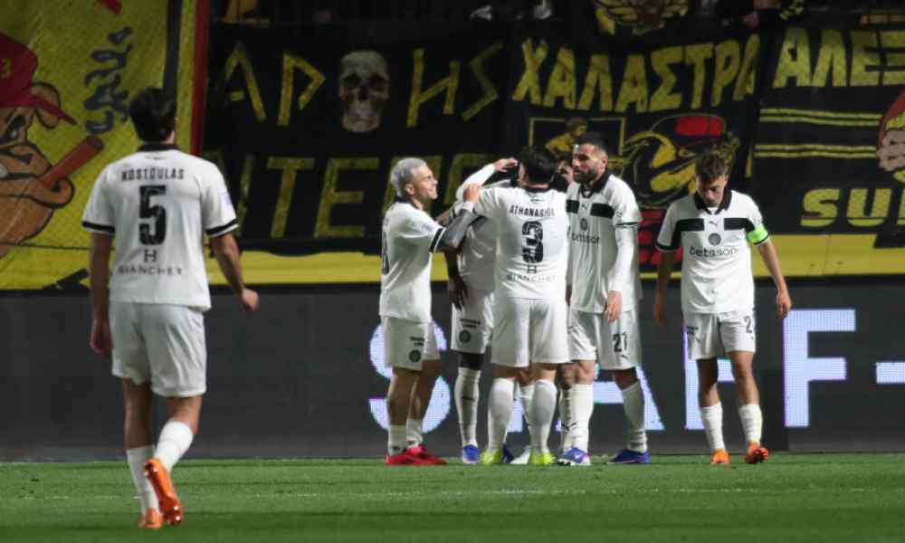 &Mu;&epsilon; &alpha;&nu;&tau;&epsilon;&pi;&iota;&theta;έ&sigma;&epsilon;&iota;&sigmaf; &gamma;&iota;&alpha; &sigma;&epsilon;&mu;&iota;&nu;ά&rho;&iota;&omicron; &pi;&omicron;&upsilon; έ&sigma;&tau;&alpha;&zeta;&alpha;&nu; &delta;&eta;&lambda;&eta;&tau;ή&rho;&iota;&omicron;