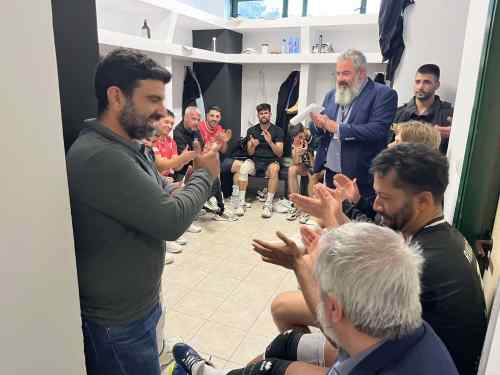 &Sigma;&upsilon;&gamma;&kappa;&iota;&nu;&eta;&tau;&iota;&kappa;έ&sigmaf; &sigma;&tau;&iota;&gamma;&mu;έ&sigmaf; &sigma;&tau;&alpha; &alpha;&pi;&omicron;&delta;&upsilon;&tau;ή&rho;&iota;&alpha;