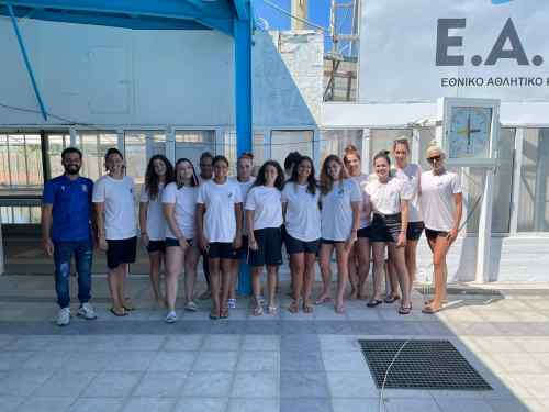 &Xi;&epsilon;&kappa;ί&nu;&eta;&mu;&alpha; &mu;&epsilon; ή&tau;&tau;&alpha; &tau;&alpha; &kappa;&omicron;&rho;ί&tau;&sigma;&iota;&alpha; &tau;&omicron;&upsilon; &Omicron;&Phi;&Eta;