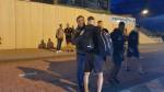 &Upsilon;&pi;&omicron;&delta;έ&chi;&theta;&eta;&kappa;&epsilon; &tau;&omicron;&nu; &Omicron;&Phi;&Eta; &sigma;&tau;&omicron; &Rho;ό&tau;&epsilon;&rho;&nu;&tau;&alpha;&mu;