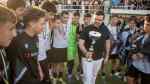 &Sigma;&upsilon;&gamma;&kappa;&iota;&nu;&eta;&mu;έ&nu;&omicron;&sigmaf; &sigma;&tau;&omicron; &Gamma;&epsilon;&nu;&tau;ί &Kappa;&omicron;&upsilon;&lambda;έ: "T&alpha; &tau;&alpha;&lambda;&epsilon;&nu;&tau;ά&kappa;&iota;&alpha; &mu;&alpha;&sigmaf;, &alpha;&xi;ί&zeta;&omicron;&upsilon;&nu; &pi;&omicron;&lambda;&lambda;ά"