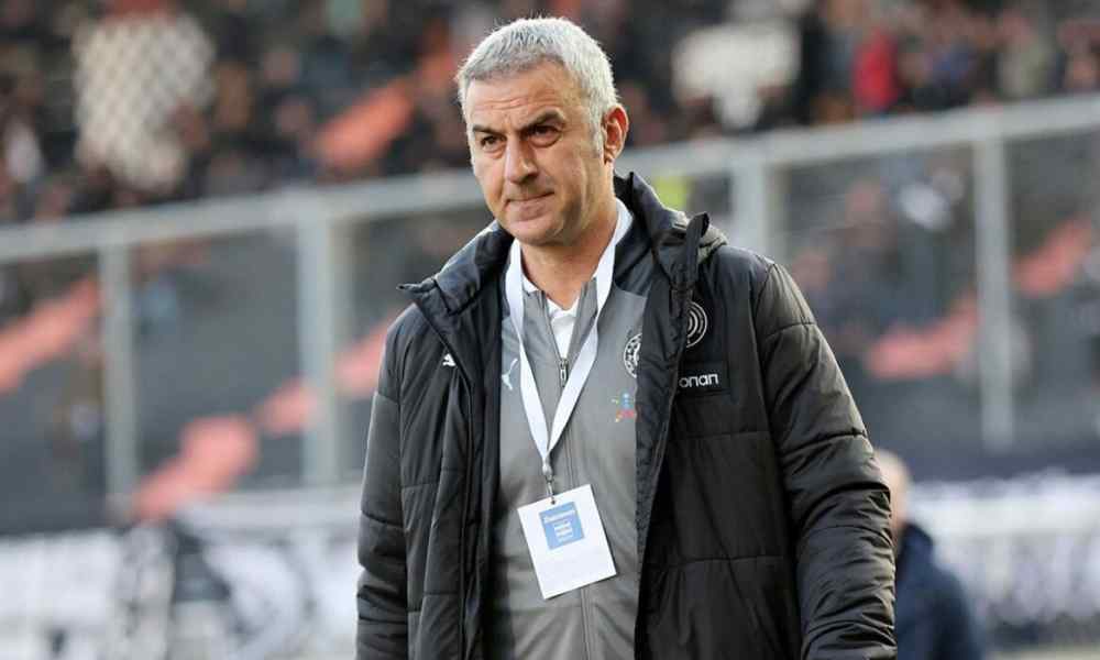 &Tau;&alpha; &sigma;&upsilon;&lambda;&lambda;&upsilon;&pi;&eta;&tau;ή&rho;&iota;&alpha; &tau;&omicron;&upsilon; &Epsilon;&rho;&alpha;&sigma;&iota;&tau;έ&chi;&nu;&eta; &Omicron;&Phi;&Eta; &sigma;&tau;&omicron;&nu; &Tau;&rho;&alpha;ϊ&alpha;&nu;ό &Delta;έ&lambda;&lambda;&alpha;