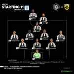 &Tau;&omicron; 3-5-2 &tau;&omicron;&upsilon; &Omicron;&Phi;&Eta; &mu;&epsilon; &tau;&eta;&nu; &Alpha;&Epsilon;&Kappa;