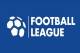 &Eta; &pi;&rho;&epsilon;&mu;&iota;έ&rho;&alpha; &tau;&eta;&sigmaf; Football league-O&lambda;&alpha; &tau;&alpha; &alpha;&pi;&omicron;&tau;&epsilon;&lambda;έ&sigma;&mu;&alpha;&tau;&alpha;