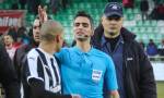 M&pi;&alpha;&rho;ά&zeta; &tau;&iota;&mu;&omega;&rho;&eta;&mu;έ&nu;&omega;&nu; &sigma;&tau;&omicron;&nu; &Omicron;&Phi;&Eta;