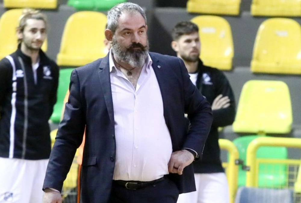 &Xi;έ&sigma;&pi;&alpha;&sigma;&mu;&alpha; &Zeta;&lambda;&alpha;&tau;&iota;&lambda;ί&delta;&eta;: &Zeta;ή&tau;&eta;&sigma;&epsilon; &mu;&epsilon;&gamma;&alpha;&lambda;ύ&tau;&epsilon;&rho;&eta; &sigma;&tau;ή&rho;&iota;&xi;&eta; &sigma;&tau;&omicron; &beta;ό&lambda;&epsilon;&iota; &tau;&omicron;&upsilon; &Omicron;&Phi;&Eta;