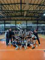 &Omicron;&iota; &pi;&alpha;ί&delta;&epsilon;&sigmaf; &tau;&omicron;&upsilon; &Omicron;&Phi;&Eta; έ&kappa;&alpha;&nu;&alpha;&nu; &tau;&omicron; 2-2 &sigma;&tau;&omicron;&upsilon;&sigmaf; &tau;&epsilon;&lambda;&iota;&kappa;&omicron;ύ&sigmaf; &mu;&epsilon; &tau;&eta; &Gamma;&Epsilon;&Eta; &kappa;&alpha;&iota; &omicron; &tau;ί&tau;&lambda;&omicron;&sigmaf; &theta;&alpha; &kappa;&rho;&iota;&theta;&epsilon;ί &sigma;&epsilon; 5&omicron; &pi;&alpha;&iota;&chi;&nu;ί&delta;&iota;!