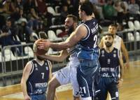 T&rho;ί&pi;&omicron;&nu;&tau;&omicron; &zeta;&omega;ή&sigmaf;!