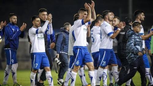 5&Chi;5 &kappa;&alpha;&iota;...&tau;έ&tau;&alpha;&rho;&tau;&omicron;&sigmaf; &omicron; &Alpha;&Omicron;&Chi;&alpha;&nu;&iota;ά/&Kappa;&iota;&sigma;&sigma;&alpha;&mu;&iota;&kappa;ό&sigmaf;!