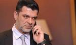 &Tau;έ&lambda;&omicron;&sigmaf; &gamma;&iota;&alpha; &tau;&omicron;&nu; &Omicron;&Phi;&Eta; &omicron; &Pi;ά&tau;&sigma;&eta;&sigmaf;!