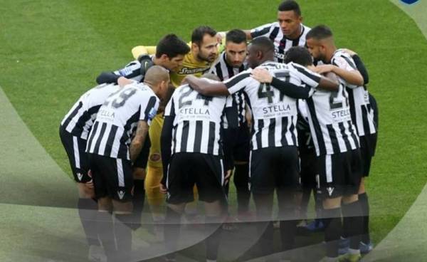 &Alpha;&nu;&epsilon;&beta;ά&zeta;&epsilon;&iota; &rho;&upsilon;&theta;&mu;&omicron;ύ&sigmaf; &omicron; &Omicron;&Phi;&Eta; &gamma;&iota;&alpha; &Pi;&Alpha;&Omicron;