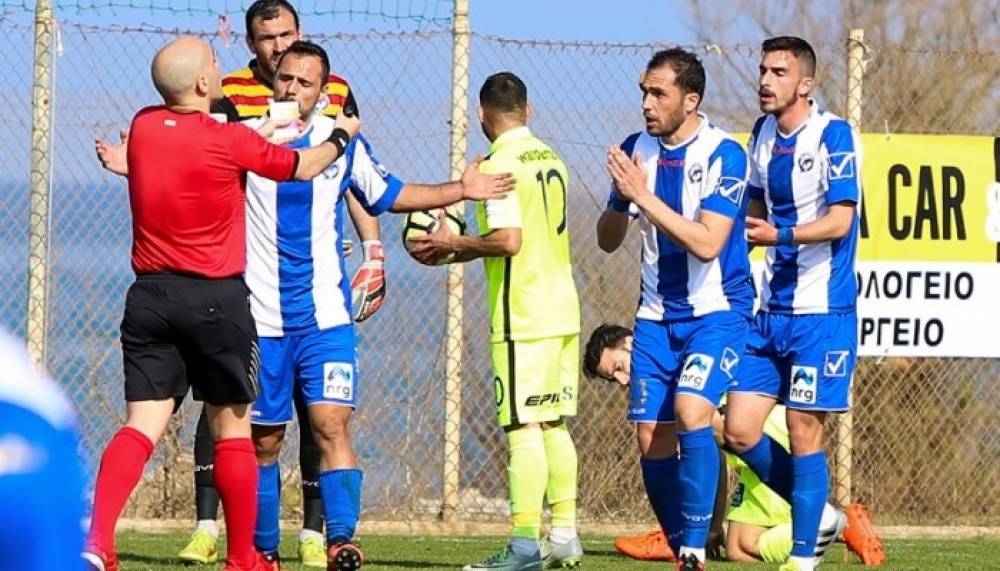 &Kappa;&iota;&sigma;&sigma;&alpha;&mu;&iota;&kappa;ό&sigmaf;: &Tau;&omicron;&nu; &phi;&rho;έ&nu;&alpha;&rho;&alpha;&nu; &Mu;&omicron;&upsilon;&rho;&tau;&zeta;ά&kappa;&eta;&sigmaf; &kappa;&alpha;&iota; &Pi;ί&tau;&kappa;&alpha;&sigmaf;