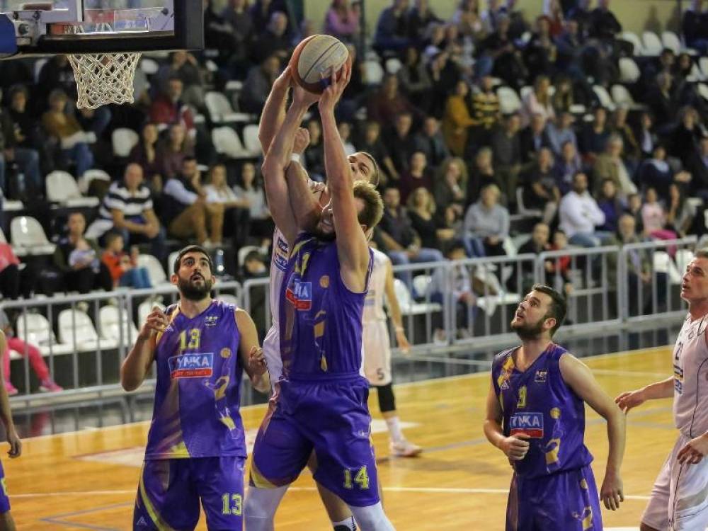&Pi;ή&gamma;&epsilon; &gamma;&iota;&alpha; &tau;&omicron; "&mu;&pi;&alpha;&mu;", &alpha;&lambda;&lambda;ά &eta;&tau;&tau;ή&theta;&eta;&kappa;&epsilon; &sigma;&tau;&eta;&nu; &Pi;&epsilon;&nu;&tau;έ&lambda;&eta; &omicron; &Omicron;&Phi;&Eta;!