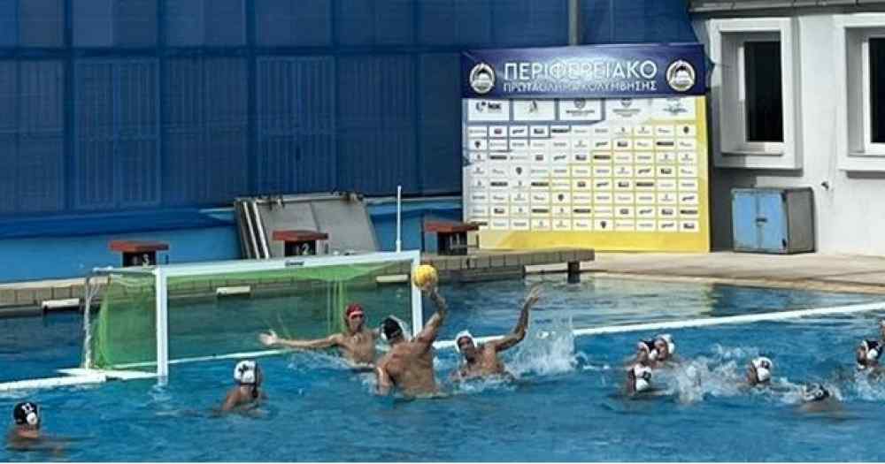 &Alpha;&rho;&epsilon;&sigma;&epsilon; &omicron; &Omicron;&Phi;&Eta; &sigma;&tau;&alpha; &Chi;&alpha;&nu;&iota;ά