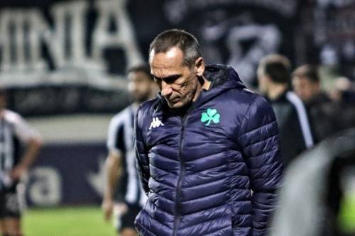 &Omicron; &Delta;ώ&nu;&eta;&sigmaf; &epsilon;ί&pi;&epsilon; ό&tau;&iota; &alpha;&delta;&iota;&kappa;&epsilon;ί &tau;&omicron;&nu; &Pi;&Alpha;&Omicron; &tau;&omicron; "&Chi;" &sigma;&tau;&omicron; &Gamma;&epsilon;&nu;&tau;ί &Kappa;&omicron;&upsilon;&lambda;έ