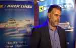 &Tau;&omicron; deal &pi;&omicron;&upsilon; &kappa;&rho;&alpha;&tau;ά&epsilon;&iota; &ldquo;&zeta;&omega;&nu;&tau;&alpha;&nu;ό&rdquo; &tau;&omicron; &kappa;&rho;&eta;&tau;&iota;&kappa;ό &mu;&pi;ά&sigma;&kappa;&epsilon;&tau;