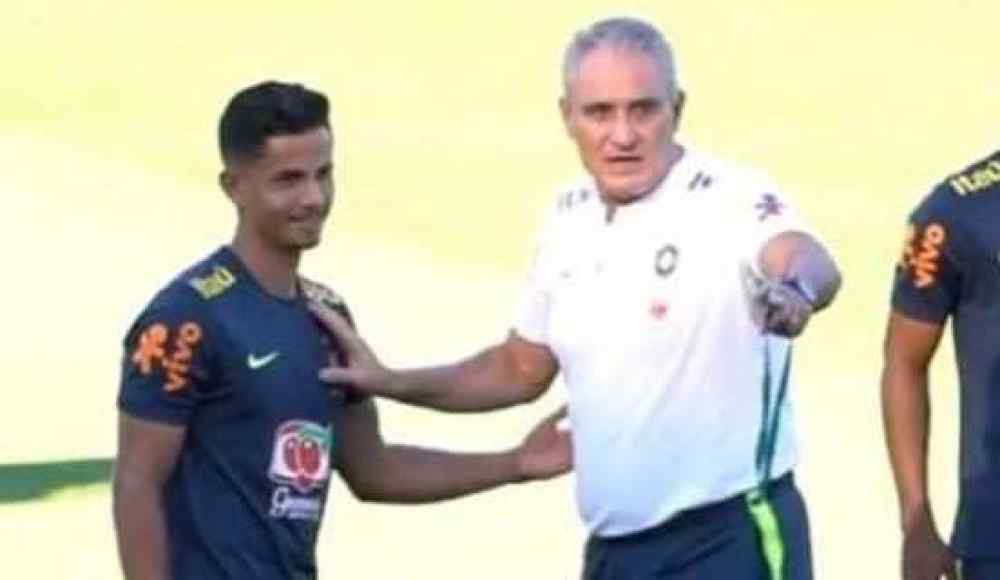 "&Sigma;ά&mu;&pi;&alpha;" &sigma;&tau;&omicron;&nu; &Eta;&rho;ό&delta;&omicron;&tau;&omicron; &mu;&epsilon; Helio Junior