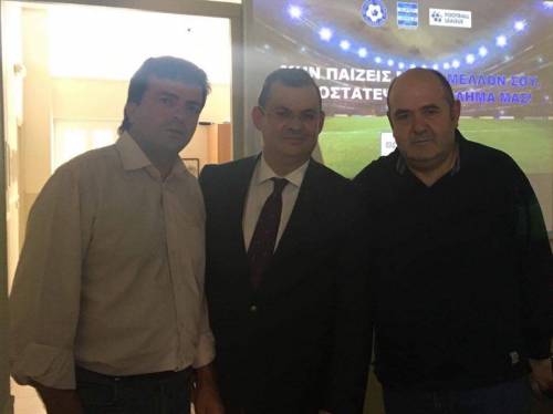 &Delta;&iota;&pi;&lambda;ό &sigma;&epsilon;&mu;&iota;&nu;ά&rho;&iota;&omicron; &sigma;&tau;&omicron;&nu; &Omicron;&Phi;&Eta;: &Omicron;&iota; &kappa;ί&nu;&delta;&upsilon;&nu;&omicron;&iota; &tau;&omicron;&upsilon; &sigma;&tau;&omicron;&iota;&chi;&eta;&mu;&alpha;&tau;&iota;&sigma;&mu;&omicron;ύ &kappa;&alpha;&iota; &omicron;&iota; &alpha;&lambda;&lambda;&alpha;&gamma;έ&sigmaf; &kappa;&alpha;&nu;&omicron;&nu;&iota;&sigma;&mu;ώ&nu;!