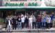 &Tau;&omicron; Pizza House έ&kappa;&alpha;&nu;&epsilon; &tau;&omicron; &tau;&rho;&alpha;&pi;έ&zeta;&iota; &sigma;&tau;&omicron;&nu; &Omicron;&Phi;&Eta; (&Phi;&Omega;&Tau;&Omicron;&Gamma;&Rho;&Alpha;&Phi;&Iota;&Epsilon;&Sigma;)