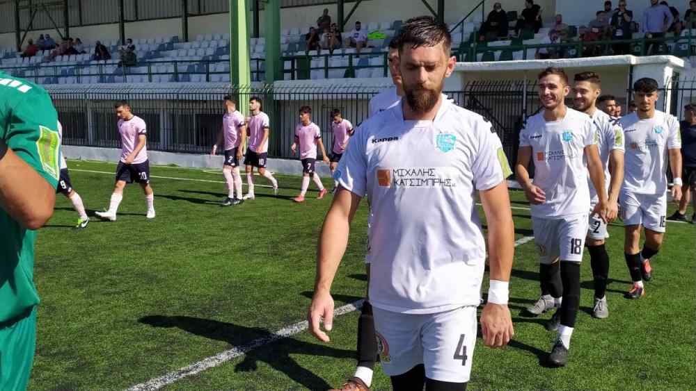 &Gamma;&lambda;&upsilon;&kappa;ό &phi;&iota;&nu;ά&lambda;&epsilon; &gamma;&iota;&alpha; &tau;&omicron;&nu; &Pi;ό&rho;&omicron;-&Eta; &tau;&epsilon;&lambda;&iota;&kappa;ή &beta;&alpha;&theta;&mu;&omicron;&lambda;&omicron;&gamma;ί&alpha;