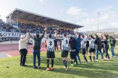 Welcome to Super League 2-Y&pi;έ&rho;&omicron;&chi;&omicron; VIDEO &gamma;&iota;&alpha; &tau;&omicron;&nu; &Omicron;&Phi;&Iota;&epsilon;&rho;ά&pi;&epsilon;&tau;&rho;&alpha;&sigmaf;