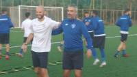 &Eta; &sigma;&omicron;&upsilon;&pi;&epsilon;&rho;&lambda;&iota;&gamma;&kappa;ά&tau;&eta; &tau;&rho;&iota;ά&delta;&alpha;, &pi;&omicron;&upsilon; έ&sigma;&mu;&iota;&xi;&epsilon; &xi;&alpha;&nu;ά &mu;&epsilon;&tau;ά &alpha;&pi;&omicron; 15 &chi;&rho;ό&nu;&iota;&alpha;!