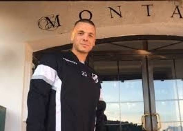 &Omicron;&Phi;&Eta;...&Delta;ό&xi;&alpha; &kappa;&alpha;&iota; &xi;&alpha;&nu;ά &Kappa;&rho;ή&tau;&eta; &gamma;&iota;&alpha; &tau;&omicron;&nu; &Alpha;&gamma;&gamma;&epsilon;&lambda;&omicron; &Omicron;&iota;&kappa;&omicron;&nu;ό&mu;&omicron;&upsilon;!