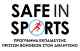 &laquo;&Pi;&rho;ώ&tau;&epsilon;&sigmaf; &Beta;&omicron;ή&theta;&epsilon;&iota;&epsilon;&sigmaf; &sigma;&tau;&omicron;&nu; &Alpha;&theta;&lambda;&eta;&tau;&iota;&sigma;&mu;ό - Safe in Sports&raquo;: &Tau;&omicron; &pi;&rho;ό&gamma;&rho;&alpha;&mu;&mu;&alpha; &tau;&omicron;&upsilon; &sigma;&epsilon;&mu;&iota;&nu;&alpha;&rho;ί&omicron;&upsilon; &sigma;&tau;&omicron; &kappa;&lambda;&epsilon;&iota;&sigma;&tau;ό &tau;&omicron;&upsilon; &Beta;&Alpha;&Kappa;