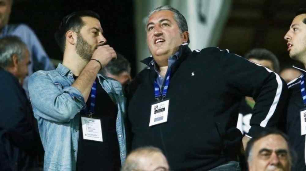 O M&pi;&omicron;ύ&sigma;&eta;&sigmaf;, &eta; &omicron;&iota;&kappa;&omicron;&gamma;έ&nu;&epsilon;&iota;&alpha; &Pi;&alpha;&lambda;&upsilon;&beta;&omicron;ύ &kappa;&alpha;&iota; &eta; "&alpha;&pi;&omicron;&kappa;ά&lambda;&upsilon;&psi;&eta;" &gamma;&iota;&alpha; &tau;&iota;&sigmaf; &mu;&epsilon;&tau;&omicron;&chi;έ&sigmaf;