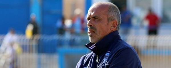 &Delta;&epsilon;&nu; &sigma;&upsilon;&nu;&epsilon;&chi;ί&zeta;&epsilon;&iota; &sigma;&tau;&eta; &Rho;&alpha;&phi;ή&nu;&alpha; &omicron; &Theta;&alpha;&nu;ά&sigma;&eta;&sigmaf; &Kappa;&omicron;&lambda;&iota;&tau;&sigma;&iota;&delta;ά&kappa;&eta;&sigmaf;