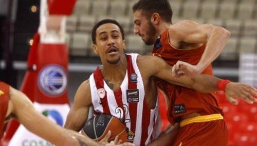 Kό&nu;&tau;&rho;&alpha;&rho;&epsilon; &gamma;&iota;&alpha; &tau;&rho;ί&alpha; &delta;&epsilon;&kappa;ά&lambda;&epsilon;&pi;&tau;&alpha; &tau;&omicron;&nu; &Omicron;&lambda;&upsilon;&mu;&pi;&iota;&alpha;&kappa;ό &tau;&omicron; &Rho;έ&theta;&upsilon;&mu;&nu;&omicron;