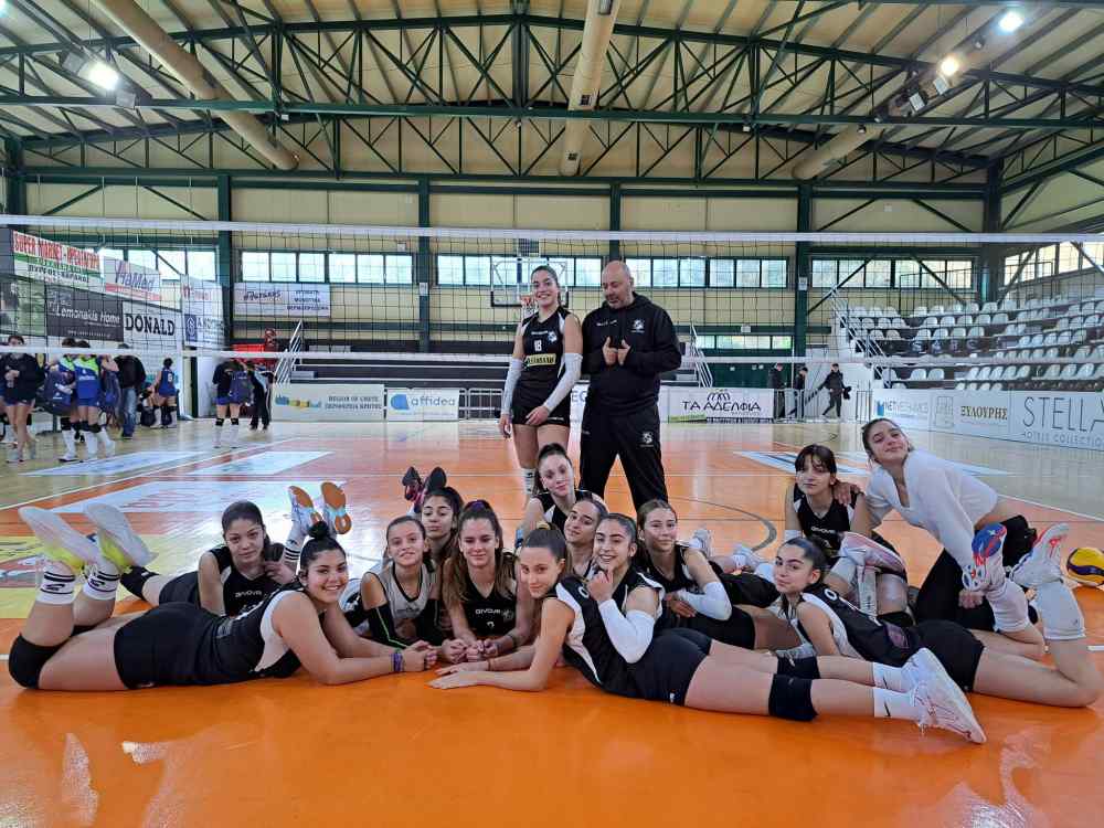 &Alpha;&pi;&omicron;&tau;&epsilon;&lambda;έ&sigma;&mu;&alpha;&tau;&alpha; &tau;&omega;&nu; &tau;&mu;&eta;&mu;ά&tau;&omega;&nu; &tau;&omicron;&upsilon; &Epsilon;&rho;&alpha;&sigma;&iota;&tau;έ&chi;&nu;&eta; &Omicron;&Phi;&Eta;