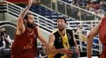 &Pi;ά&epsilon;&iota; &gamma;&iota;&alpha; &tau;&omicron; 1-1 &mu;&epsilon; &tau;&eta;&nu; &Alpha;&Epsilon;&Kappa; &tau;&eta;&nu; &Pi;έ&mu;&pi;&tau;&eta; &tau;&omicron; &Rho;έ&theta;&upsilon;&mu;&nu;&omicron;