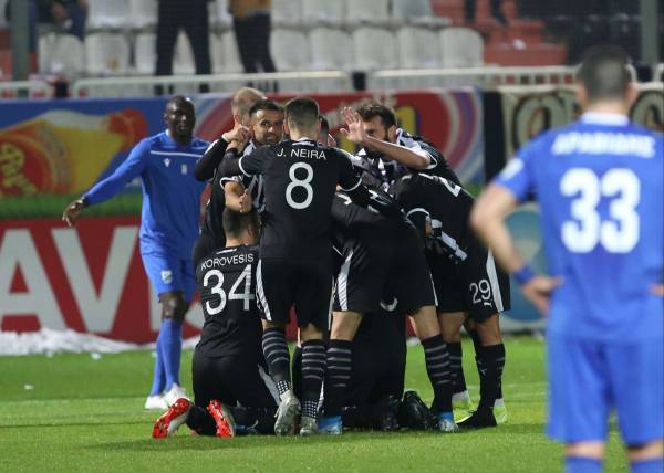 5&omicron;&sigmaf; &kappa;&alpha;&iota; ...&epsilon;&upsilon;&rho;&omega;&pi;&alpha;ί&omicron;&sigmaf;!