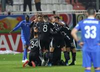 5&omicron;&sigmaf; &kappa;&alpha;&iota; ...&epsilon;&upsilon;&rho;&omega;&pi;&alpha;ί&omicron;&sigmaf;!
