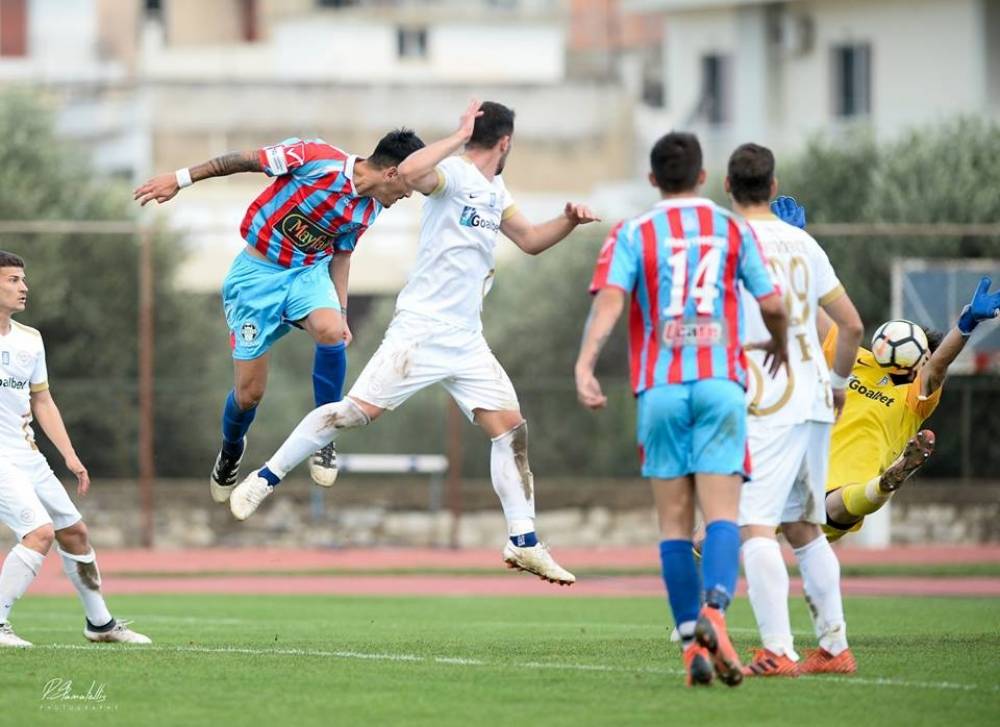 &Omicron;&iota; ή&tau;&tau;&epsilon;&sigmaf; &Epsilon;&rho;&gamma;&omicron;&tau;έ&lambda;&eta; &kappa;&alpha;&iota; &Eta;&rho;&omicron;&delta;ό&tau;&omicron;&upsilon;  (VIDEOS)