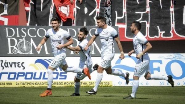 M&epsilon; 11&Chi;11 &Kappa;&Alpha;&Lambda;&Pi;&Alpha;&Zeta;&Epsilon;&Iota; &gamma;&iota;&alpha; &tau;&eta; &Sigma;&omicron;ύ&pi;&epsilon;&rho; &Lambda;ί&gamma;&kappa; &omicron; &Omicron;&Phi;&Eta;-&Delta;&epsilon;ί&tau;&epsilon; &tau;&eta;&nu; &beta;&alpha;&theta;&mu;&omicron;&lambda;&omicron;&gamma;ί&alpha;