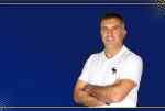 &Epsilon;&pi;ί&sigma;&eta;&mu;&omicron;: A&nu;&alpha;&sigma;&tau;&alpha;&sigma;ί&omicron;&upsilon;-&Rho;&omicron;ύ&tau;&epsilon;&rho; "&pi;&alpha;&kappa;έ&tau;&omicron;" &sigma;&tau;&omicron;&nu; &Pi;&alpha;&nu;&alpha;&iota;&tau;&omega;&lambda;&iota;&kappa;ό