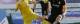 &Eta; &pi;&epsilon;&nu;&tau;ά&delta;&alpha; &tau;&omega;&nu; &alpha;&rho;&chi;&eta;&gamma;ώ&nu; &tau;&omicron;&upsilon; &Omicron;&Phi;&Eta;
