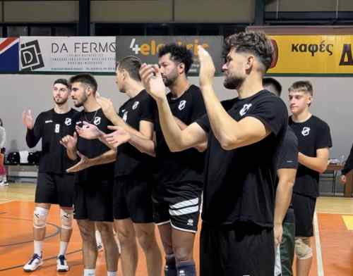 &Kappa;ύ&pi;&epsilon;&lambda;&lambda;&omicron;, &sigma;&tau;&eta; &Mu;&epsilon;&gamma;&alpha;&lambda;ό&nu;&eta;&sigma;&omicron;
