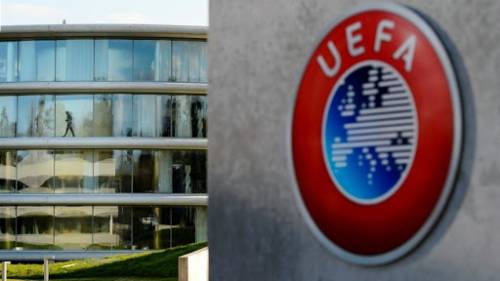 &Alpha;&lambda;&lambda;ά&zeta;&omicron;&upsilon;&nu; &tau;&alpha; &pi;ά&nu;&tau;&alpha; &sigma;&tau;&omicron; &pi;&omicron;&delta;ό&sigma;&phi;&alpha;&iota;&rho;&omicron;: &Eta; &epsilon;&pi;ό&mu;&epsilon;&nu;&eta; &mu;έ&rho;&alpha; &tau;&omicron;&upsilon; &kappa;&omicron;&rho;&omega;&nu;&omicron;ϊ&omicron;ύ &kappa;&alpha;&iota; &tau;&omicron; &omicron;&iota;&kappa;&omicron;&nu;&omicron;&mu;&iota;&kappa;ό "&kappa;&rho;ά&chi;" &pi;&omicron;&upsilon; έ&rho;&chi;&epsilon;&tau;&alpha;&iota;