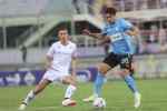 &Phi;&iota;&omicron;&rho;&epsilon;&nu;&tau;ί&nu;&alpha;-&Omicron;&Phi;&Eta; 1-1 : &Tau;&alpha; &kappa;&alpha;&lambda;ύ&tau;&epsilon;&rho;&alpha; &sigma;&tau;&iota;&gamma;&mu;&iota;ό&tau;&upsilon;&pi;&alpha; (VIDEOS)