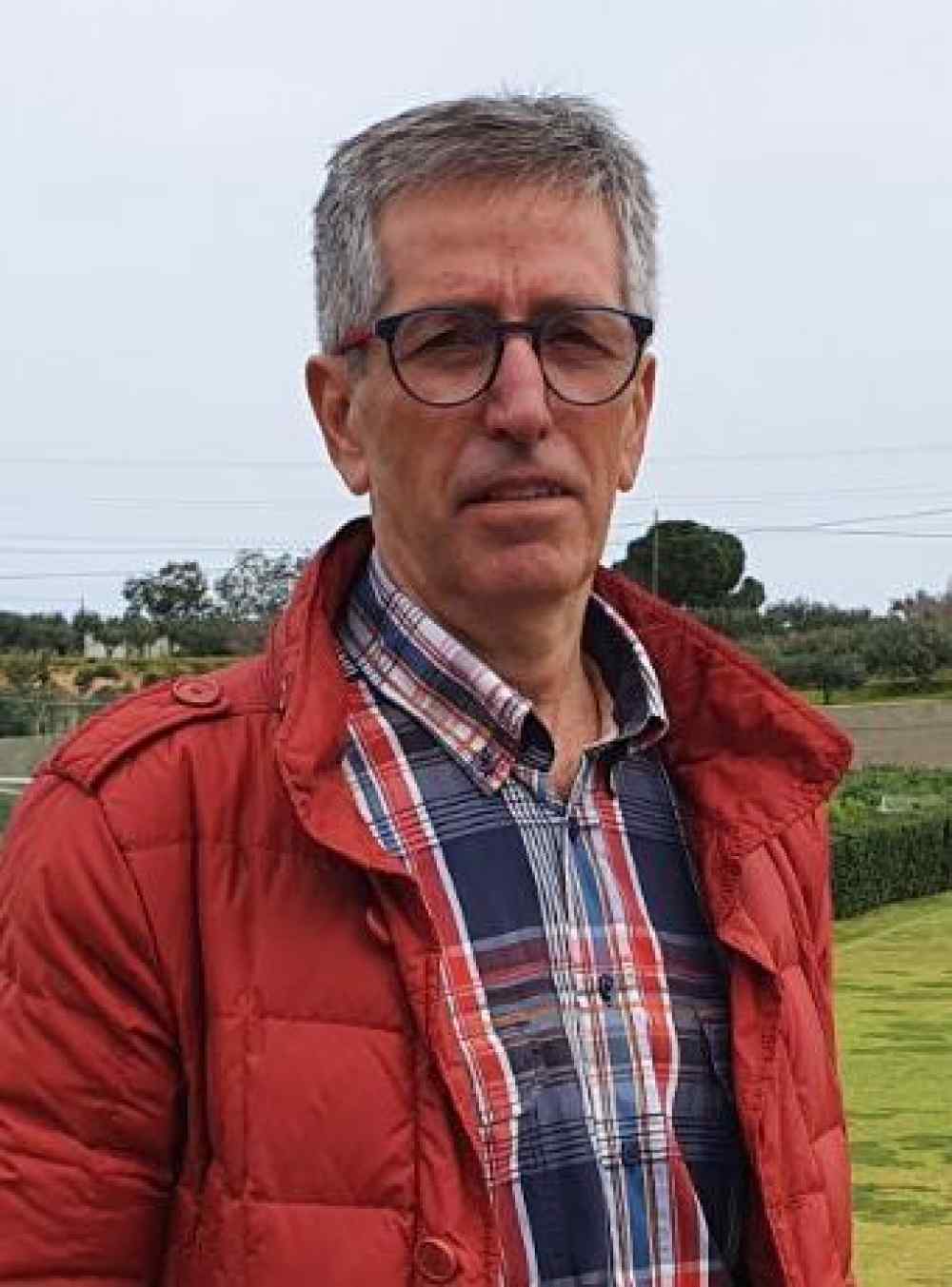 M&iota;&alpha; &alpha;&kappa;ό&mu;&eta; &epsilon;&pi;&iota;&sigma;&tau;&rho;&omicron;&phi;ή &alpha;&pi;&omicron; &tau;&alpha; &pi;&alpha;&lambda;&iota;ά &sigma;&tau;&omicron;&nu; &Omicron;&Phi;&Eta;