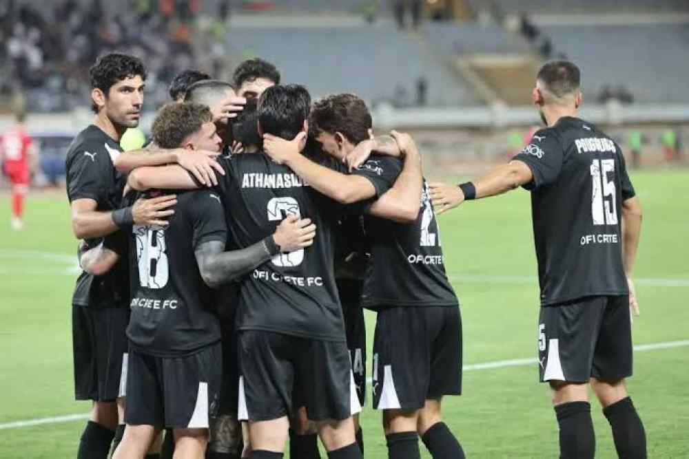 E&tau;&sigma;&iota;...&alpha;&pi;&lambda;ά &Omicron;&Phi;&Eta;-&Beta;ό&lambda;&omicron;&sigmaf; 2-0