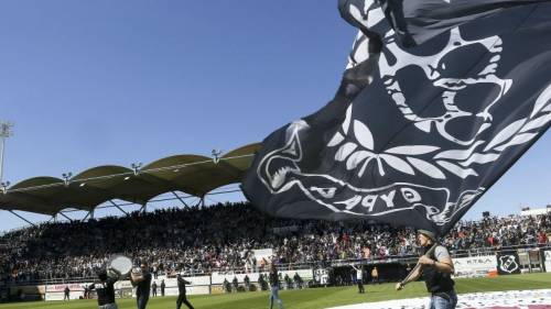 &Tau;&alpha; "&kappa;&alpha;&upsilon;&tau;ά" &theta;έ&mu;&alpha;&tau;&alpha; &tau;&omicron;&upsilon; &Omicron;&Phi;&Eta; &kappa;&alpha;&iota; &kappa;ά&pi;&omicron;&iota;&epsilon;&sigmaf;...&alpha;&mu;&alpha;&rho;&tau;ί&epsilon;&sigmaf; &tau;&eta;&sigmaf; Football league