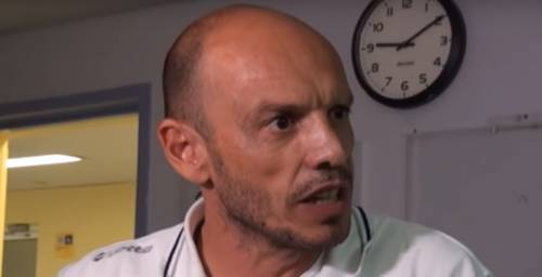 &Gamma;&kappa;ώ&nu;&iota;&alpha;&sigmaf; &sigma;&epsilon; &delta;&eta;&mu;&omicron;&sigma;&iota;&omicron;&gamma;&rho;ά&phi;&omicron;: "&Theta;&alpha; &sigma;&omicron;&upsilon; &delta;ώ&sigma;&omega; &sigma;&epsilon; video &tau;&omicron; &pi;&alpha;&iota;&chi;&nu;ί&delta;&iota;, &nu;&alpha; &tau;&omicron; &xi;&alpha;&nu;&alpha;&delta;&epsilon;ί&sigmaf;!"